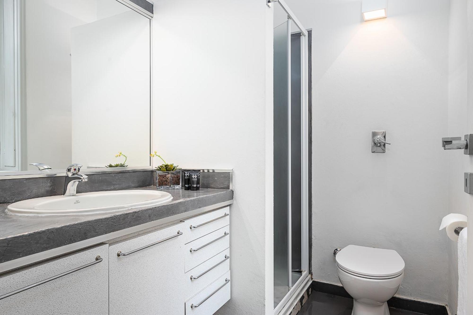 Classbnb - Two 400 Meters From The Duomo Apartamento Milán